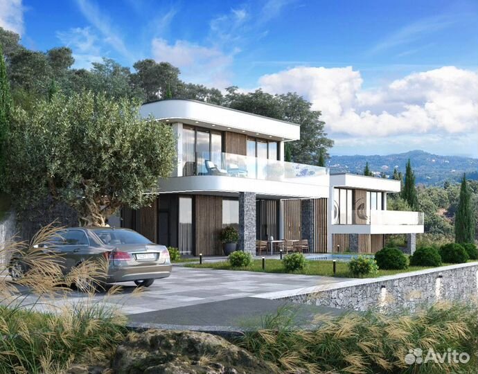 Монолитчик бетонщик