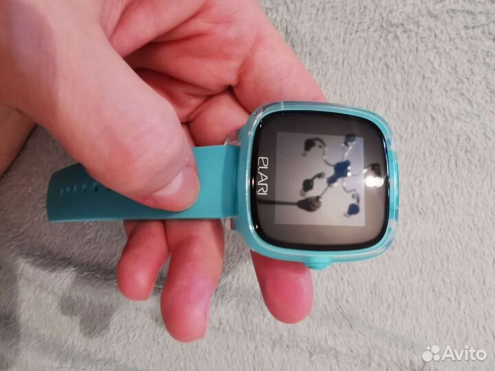 Elari KidPhone fresh