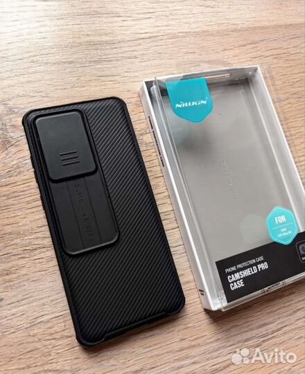 Чехол на Samsung galaxy s20 ultra