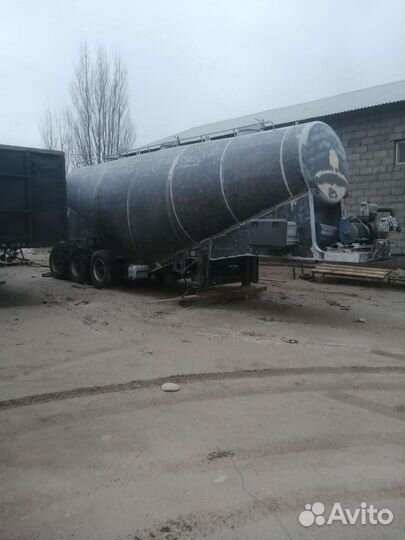 Пескоструй профисиональный