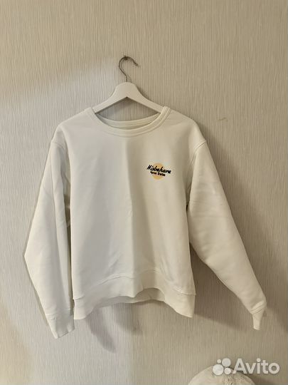 Свитшот misbhv