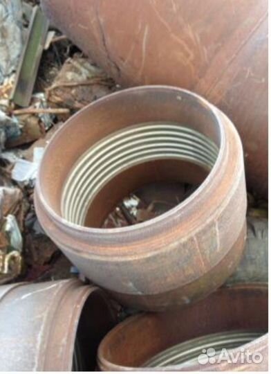 Компенсаторы ZKB Ayvaz Emiflex Danfoss ксо кло