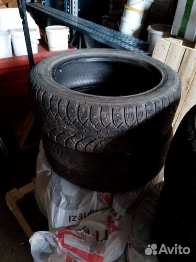 Nordman Nordman + 195/55 R15