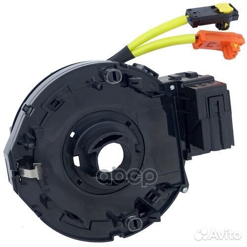 Шлейф подрулевой z27005r Zikmar