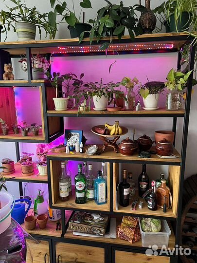 Мебель на заказ