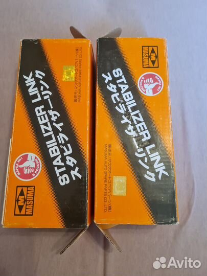 Запчасти на nissan qashqai