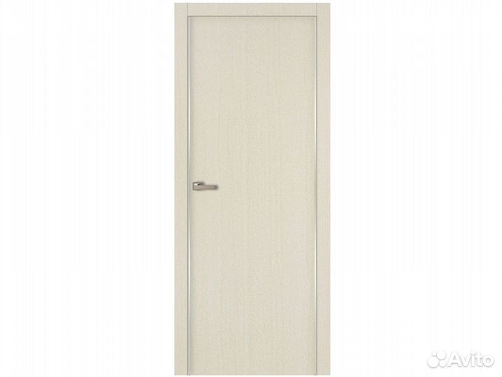 Межкомнатные двери в рассрочку