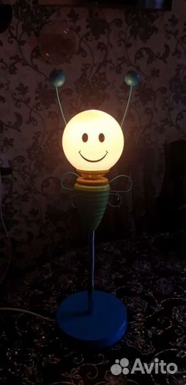 Светильник odeon light Италия