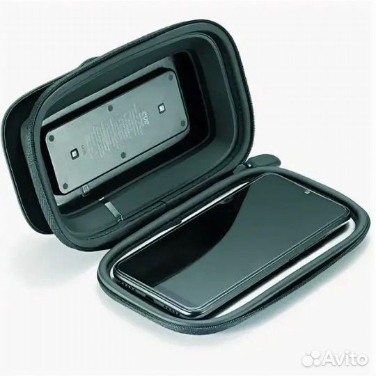 Карманный дезинфектор Xiaomi EUE UV-clean