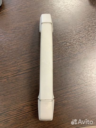 Ручка потолка Bmw X3 2.0D E83 N47 2009