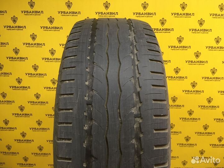 Sava Intensa HP 215/55 R16 93W