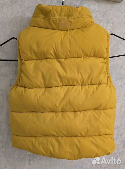 Жилет HM 98/104