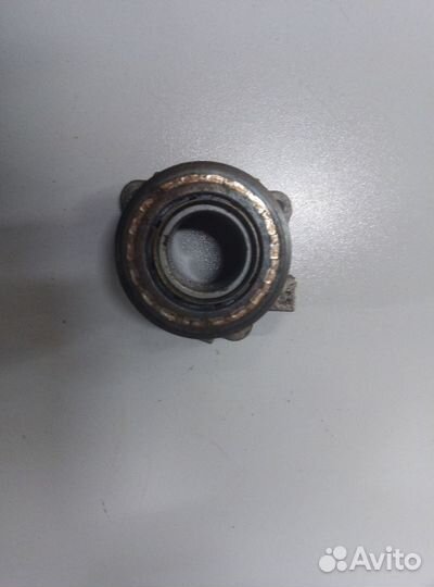 Opel Astra (J) IV Подшипник выжимной