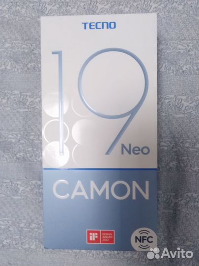 Продаю телефон