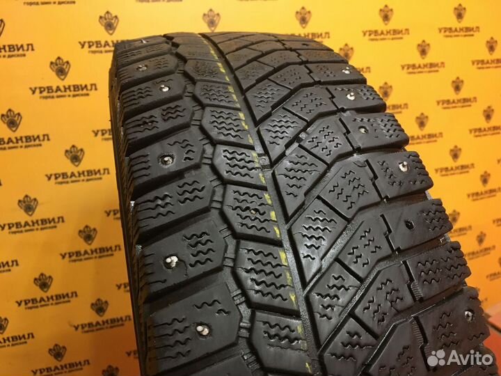 Viatti Brina Nordico V-522 195/65 R15 91T