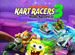 Nickelodeon Kart Racers 3 PS4 PS5