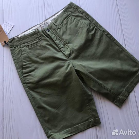 Шорты мужские 