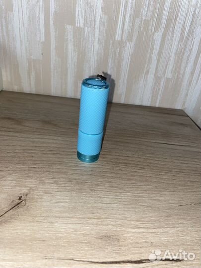 Все для маникюра набор