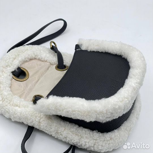 Сумка на плечо Ugg