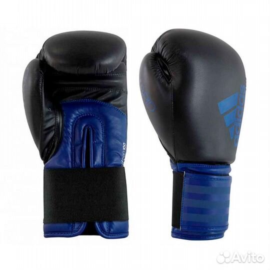 Боксерские перчатки
