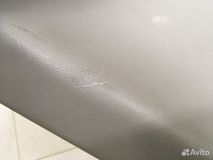 Обшивка стойки Antara 2007-2015