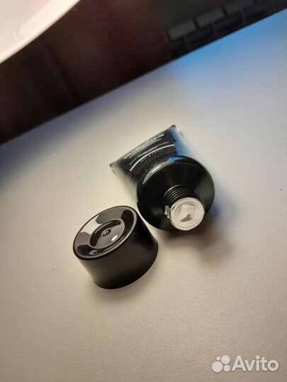 Полигель для наращивания ногтей