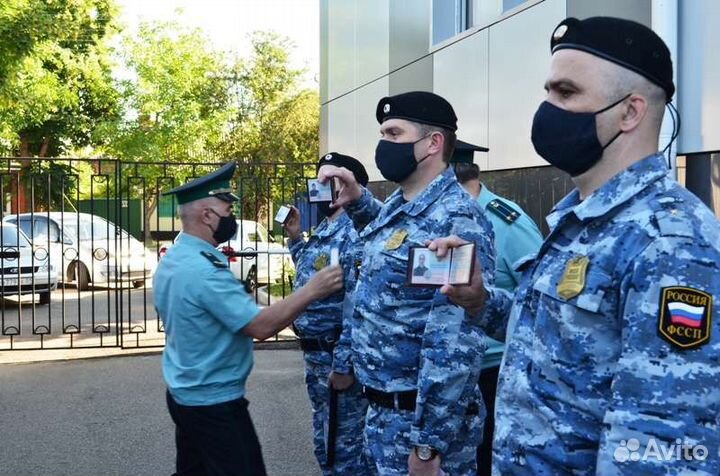 Взыскание долгов, бесплатная консультация