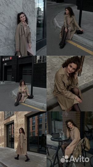 Фотосессия, контент съемка, мобильная съемка