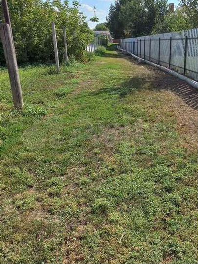 Участок 14 сот. (ИЖС)