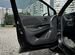 Renault Kaptur 2.0 AT, 2017, 227 169 км с пробегом, цена 1249000 руб., Ярославль