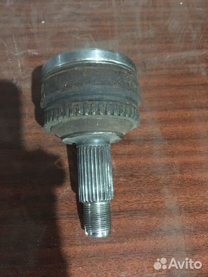 Шрус Саненг Актион Нью