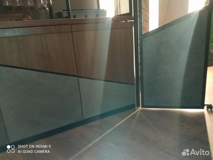 Ремонт и реставрация любой мебели