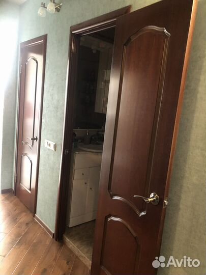 Межкомнатные двери бу с коробкой