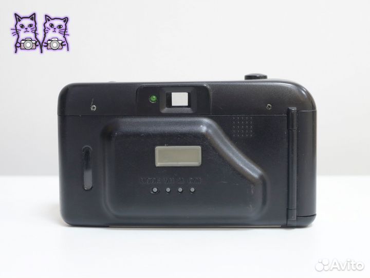 Фотоаппарат Premier PC-661D (дефект)