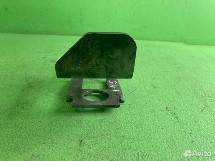 Шайба DAF XF105