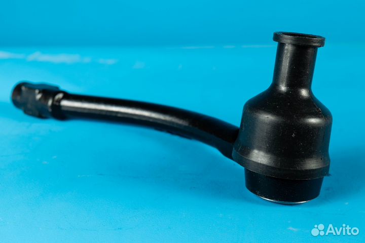 Наконечник рулевой Ceed 12- 56820A6090