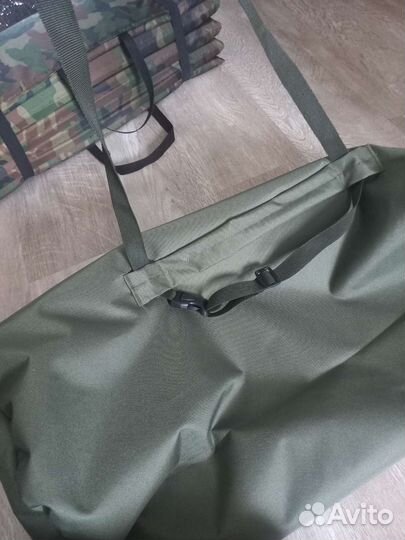 Чехол для спального мешка, вещ мешок