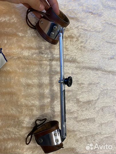 Шина виленского