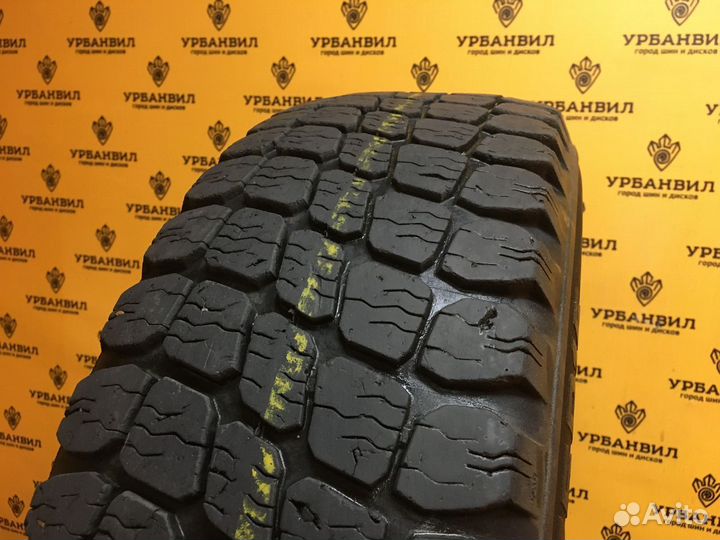 Волтайр VS-5 235/75 R15 105T