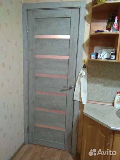 Двери со склада