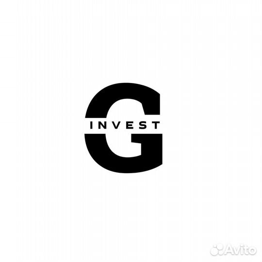 Юридическое и финансовое сопровождение