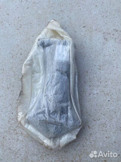 Насос-форсунка омывателя фар Mazda Mazda3 BK