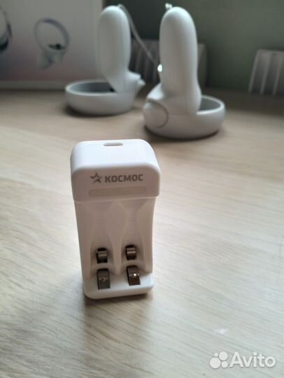 Oculus quest 2 128gb