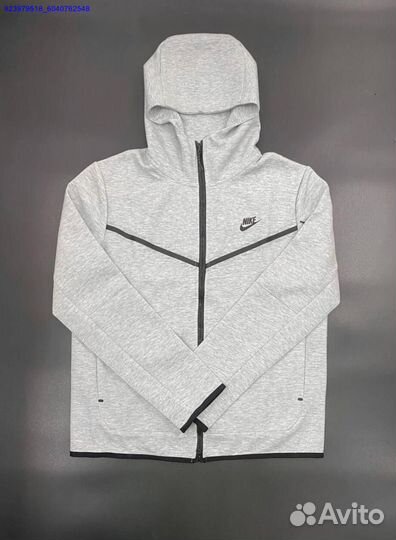 Спортивный костюм Nike (Арт.12060)