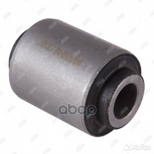 Сайлентблок BH52004 jikiu