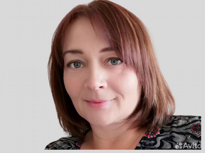 Авитолог. Запуск с нуля. Автозагрузка. Магазины