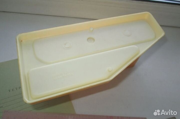 Канцелярия/письменный прибор- все вместе, СССР