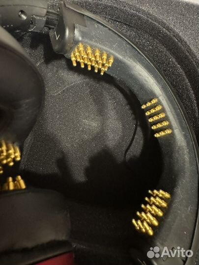 Наушники Neiry Headphones Lite