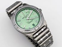 Breitling Chronomat Automatic Ladies 36mm