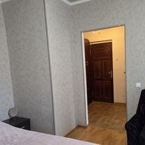 1-к. квартира, 37 м², 2/9 эт., Макеевка